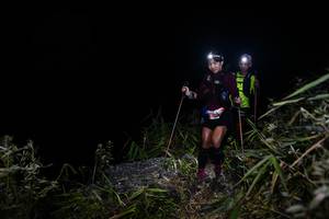 BIB: 
                            <button type="button" onclick="openModal(13605422)" class="btn btn-primary btn-sm float-right btn-popup" data-toggle="modal" data-target=".modal-high-quality">
                        <i class="fas fa-shopping-cart"></i> Add to Cart
                    </button>
                                            <button type="button" onclick="isThisMe(13605422, true)" class="btn btn-success btn-sm float-right btn-popup btn-isme hidden" data-toggle="tooltip" data-placement="bottom" title="นี่คือรูปของคุณใช่ไหม คลิกที่นี่เพื่อเอาเข้าอัลบั้ม">
                        <i class="fas fa-plus"></i> Add to album
                    </button>
                    <button type="button" onclick="isThisMe(13605422, false)" class="btn btn-warning btn-sm float-right btn-popup btn-isnotme hidden">
                        <i class="fas fa-ban"></i> Remove from album
                    </button>